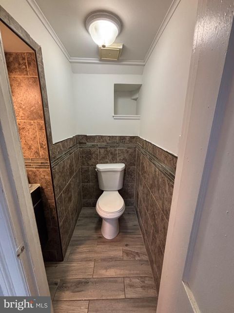 Tiny photo for PHILADELPHIA, PA 19138 (MLS # PAPH2575826)