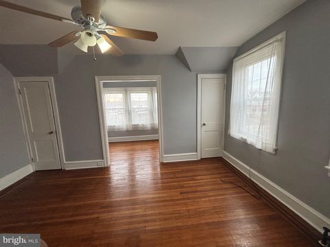 Tiny photo for PHILADELPHIA, PA 19138 (MLS # PAPH2575826)