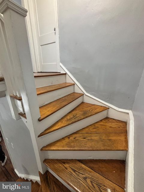 Tiny photo for PHILADELPHIA, PA 19138 (MLS # PAPH2575826)