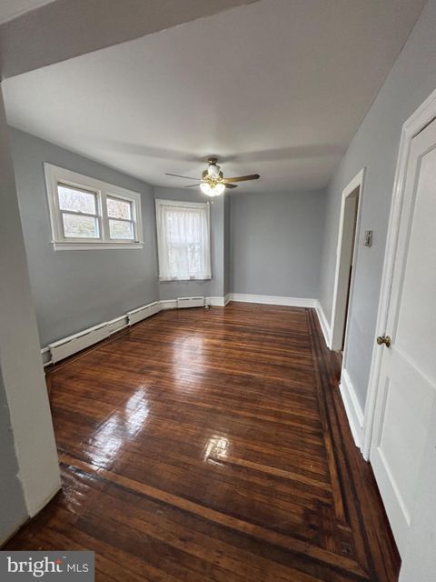 Tiny photo for PHILADELPHIA, PA 19138 (MLS # PAPH2575826)