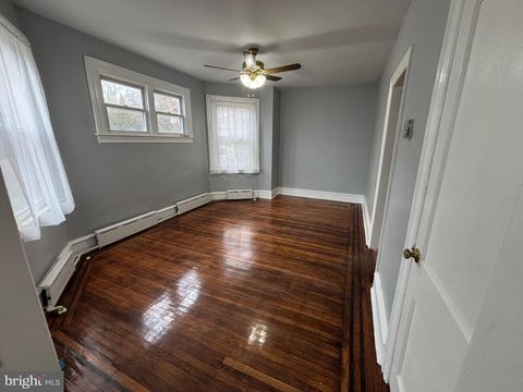 Tiny photo for PHILADELPHIA, PA 19138 (MLS # PAPH2575826)