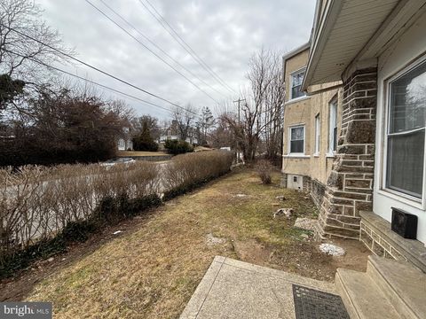 Tiny photo for PHILADELPHIA, PA 19138 (MLS # PAPH2575826)