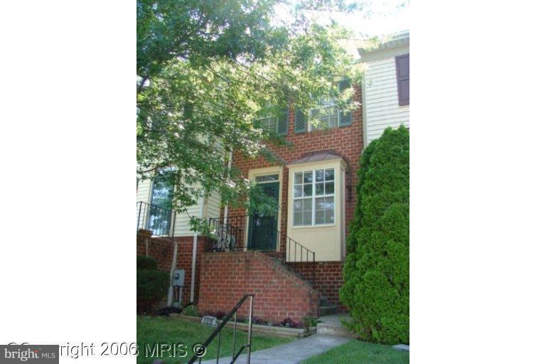 Sold as-is. Cash or rehab loans -2 bedroom, 1 full and 2 half bath townhouse in Waterford Place needs some TLC but could be a beautiful home when completed. Loft overlooking the master bedroom adds additional space for a nursery or home office. The lower level has a fireplace, family room area and a half bath. Sliders from the living room open to the rear deck for entertaining. Come take a look!
