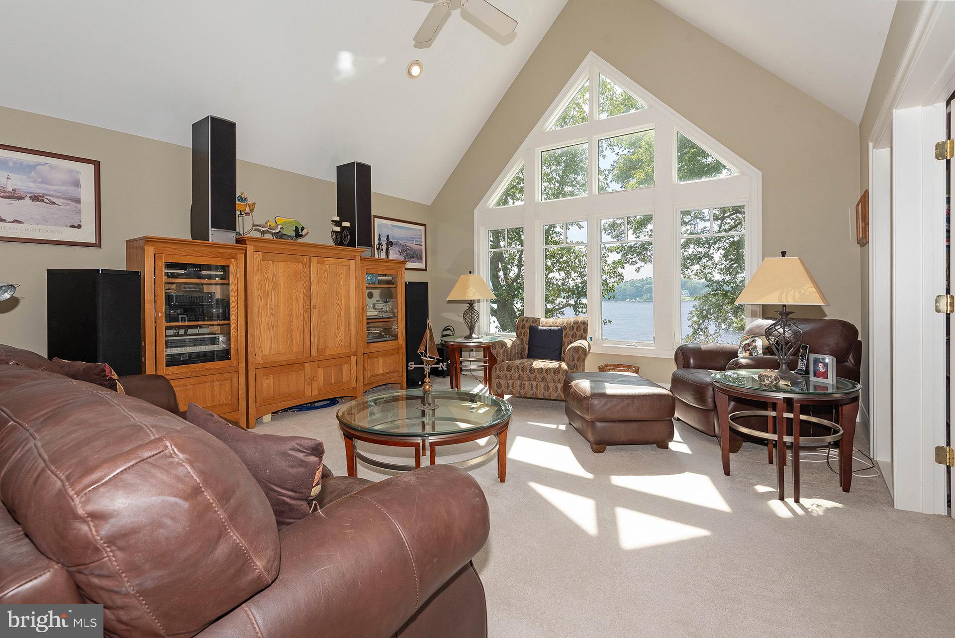 WEST SEVERNA PARK - Residential