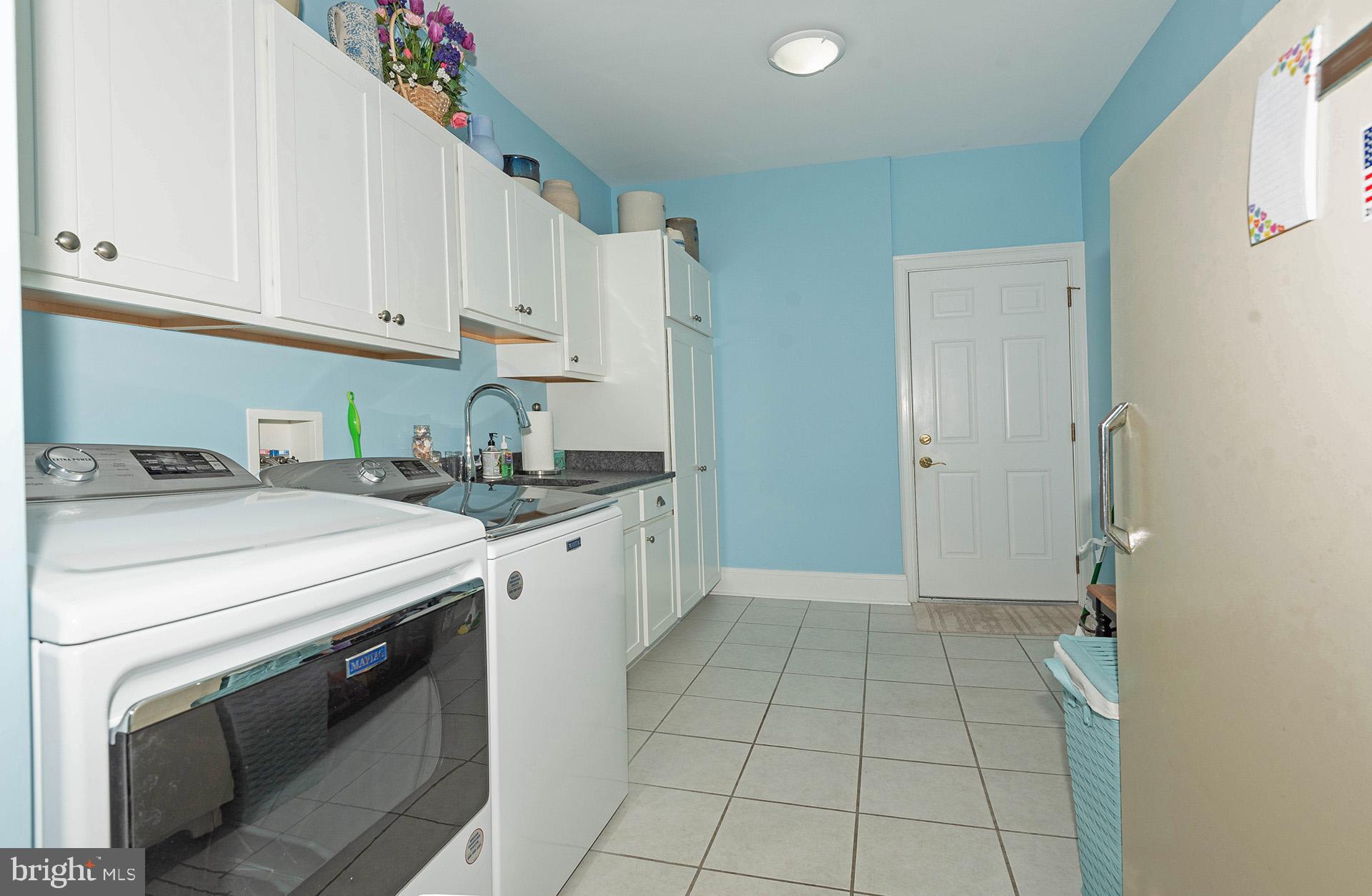 WEST SEVERNA PARK - Residential