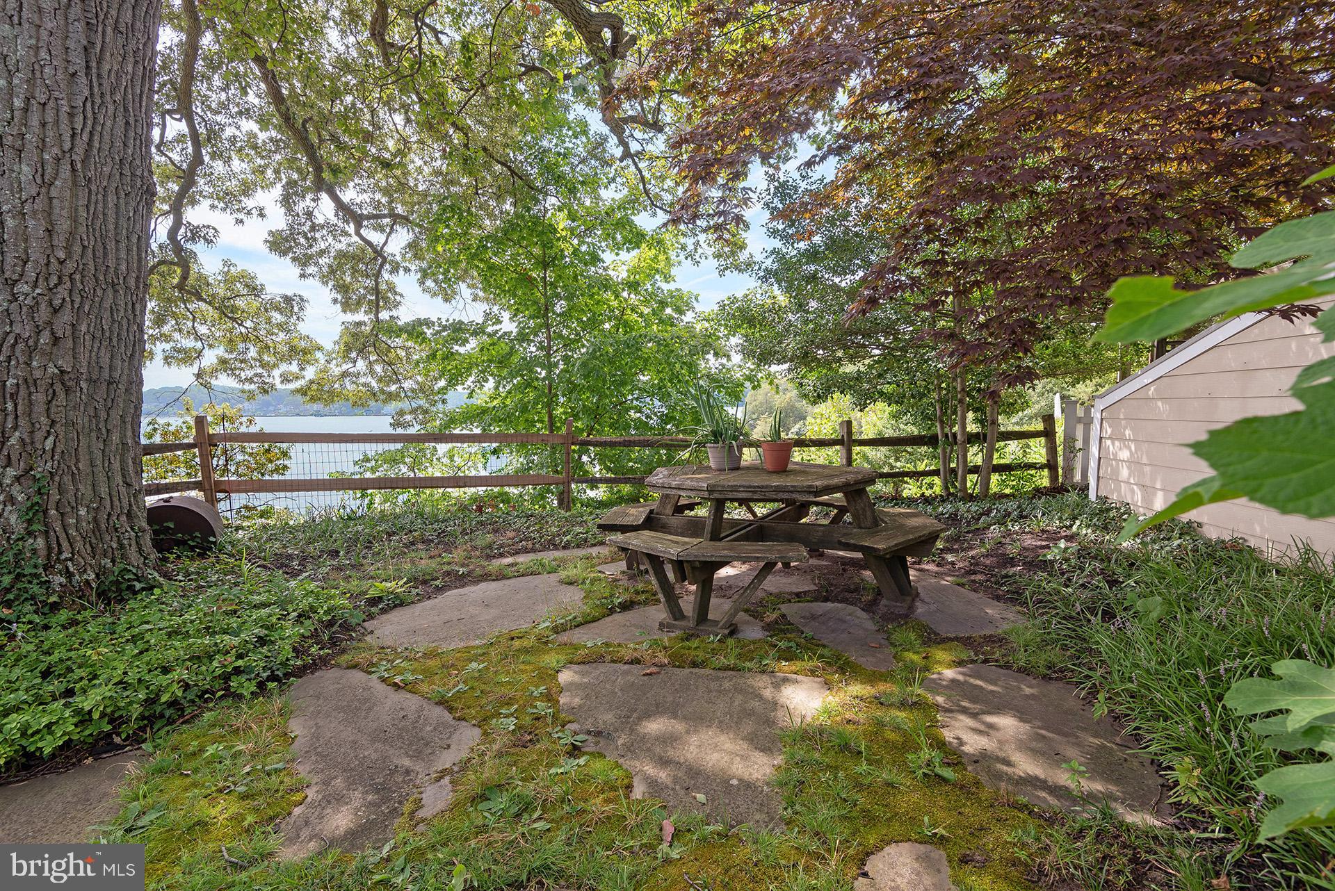 WEST SEVERNA PARK - Residential