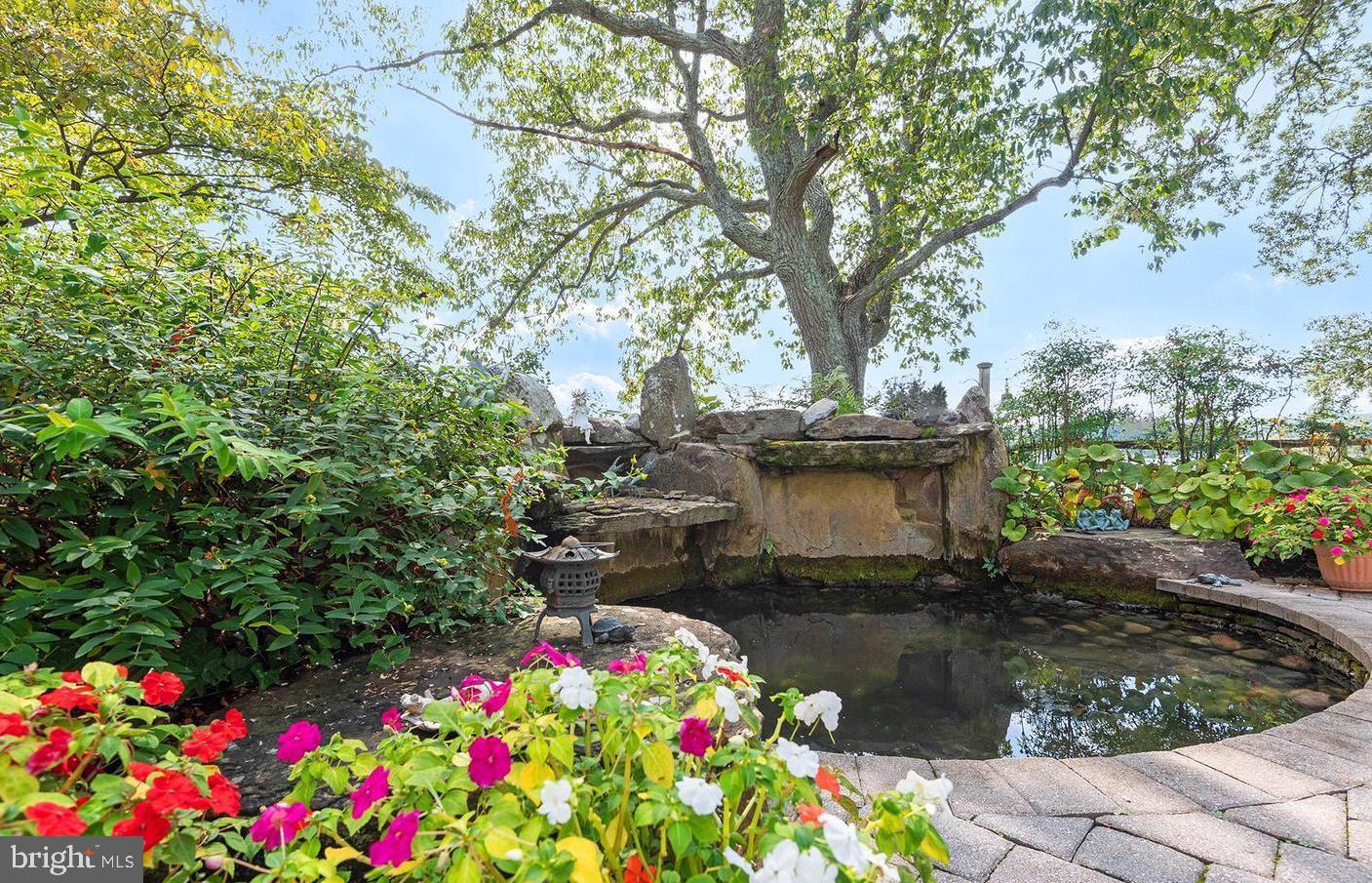 WEST SEVERNA PARK - Residential