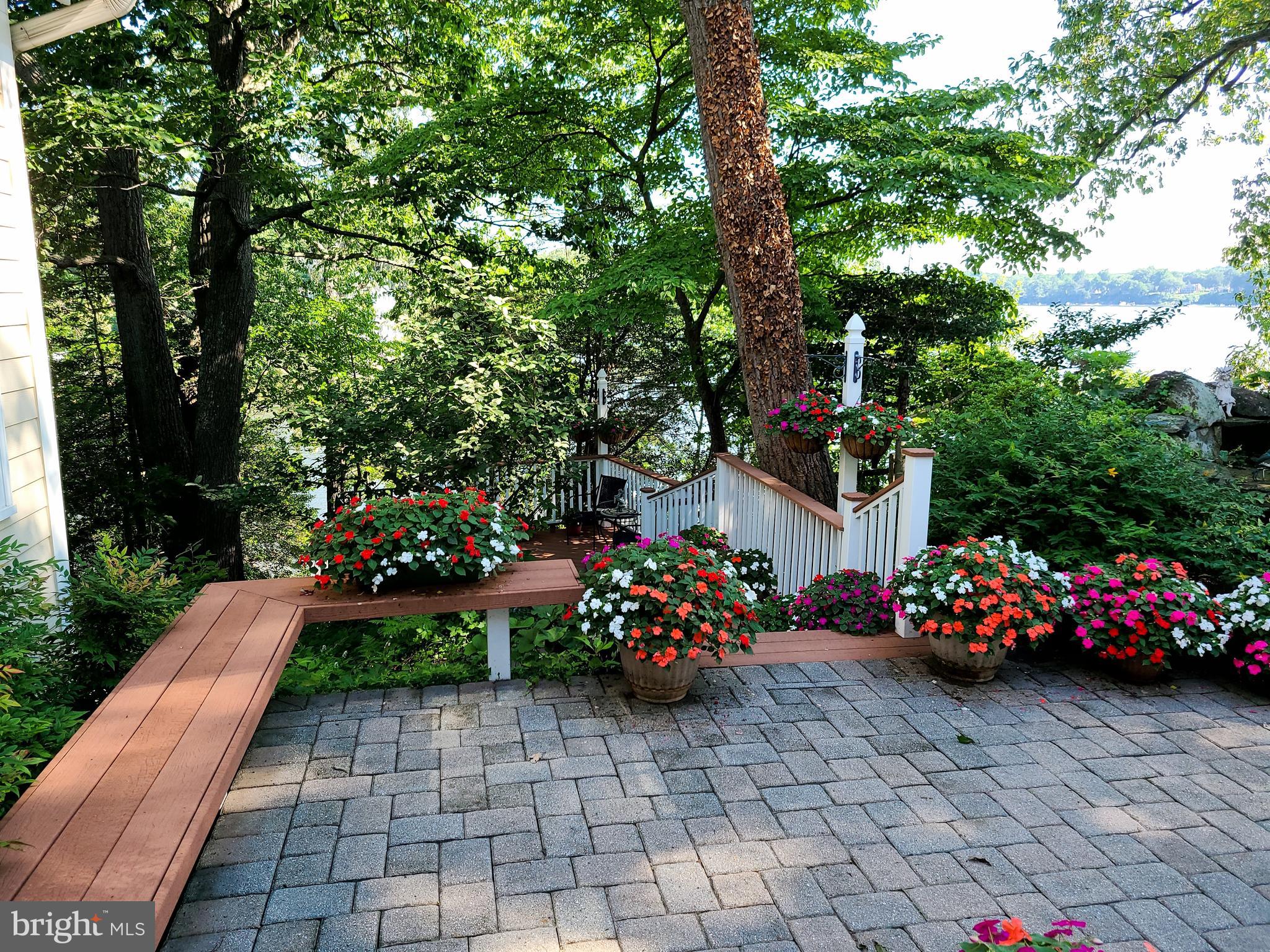 WEST SEVERNA PARK - Residential