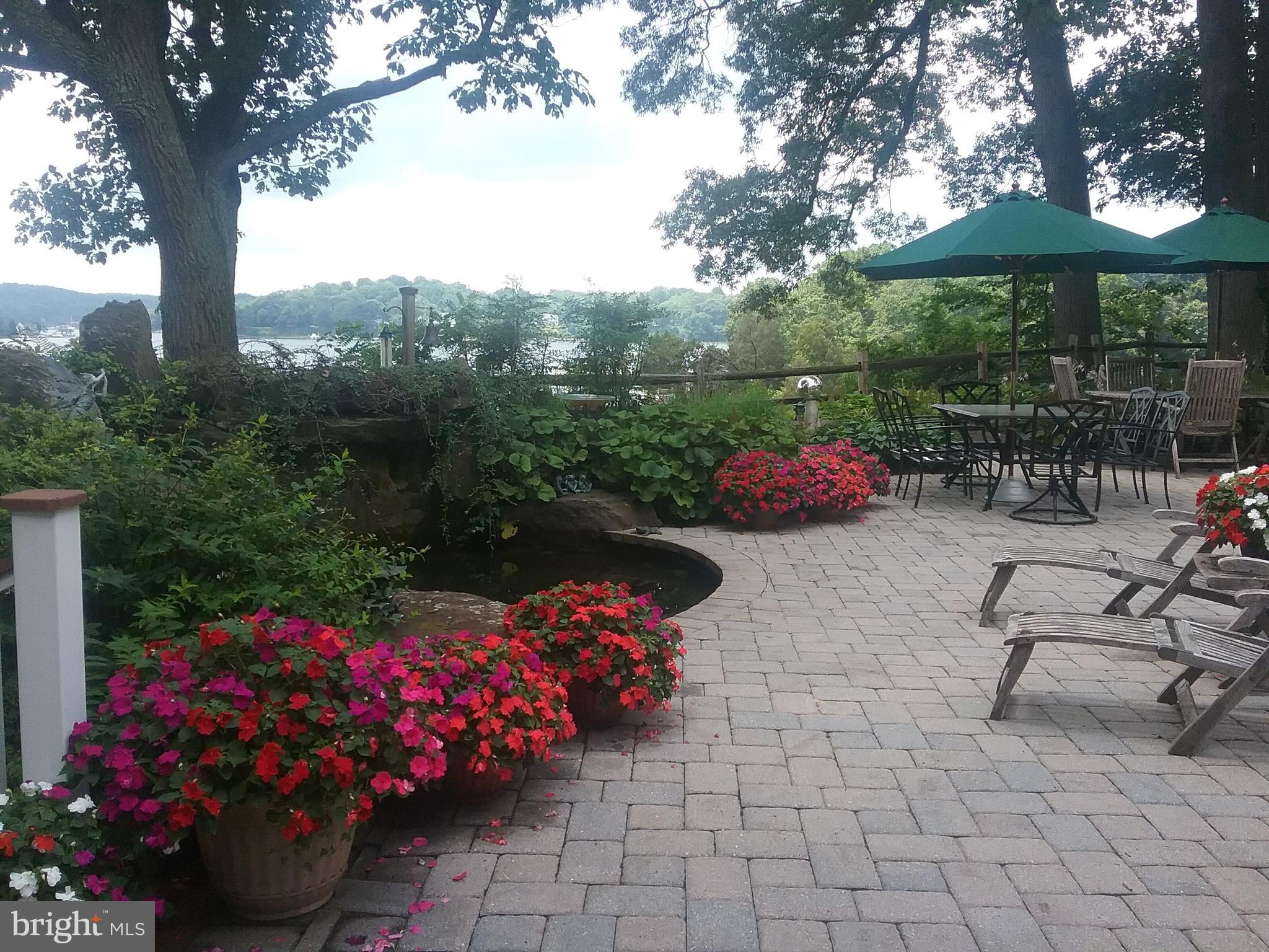 WEST SEVERNA PARK - Residential