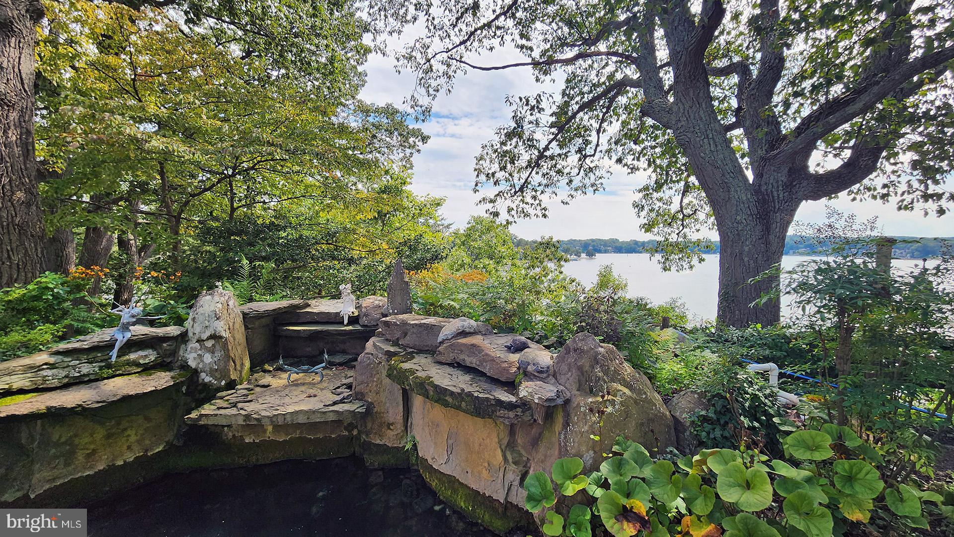 WEST SEVERNA PARK - Residential