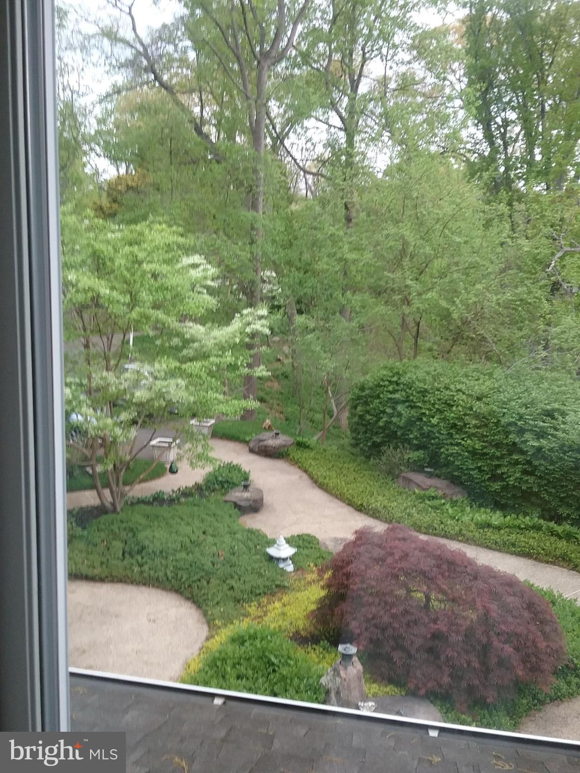 WEST SEVERNA PARK - Residential