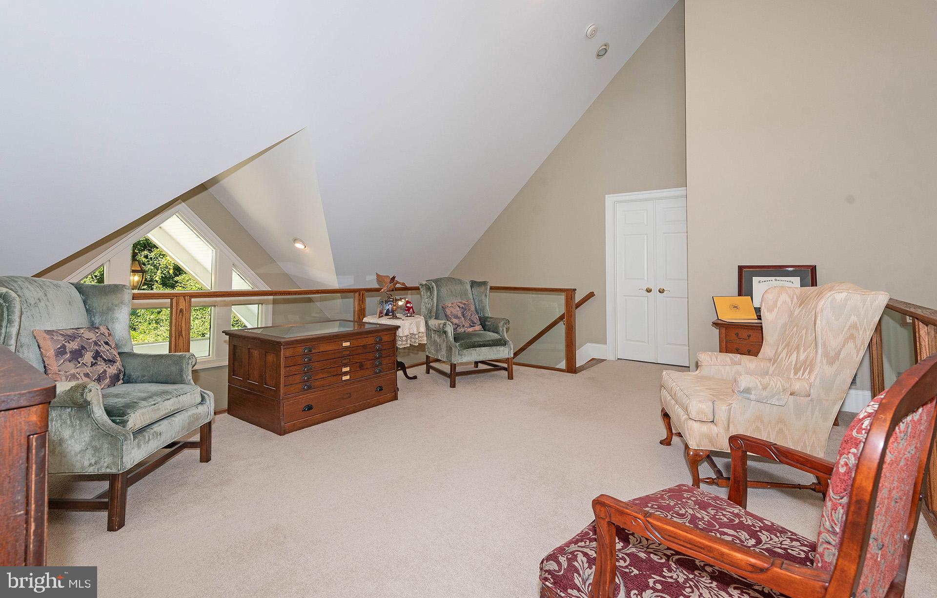 WEST SEVERNA PARK - Residential