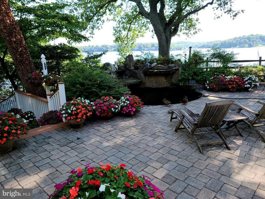 WEST SEVERNA PARK - Residential