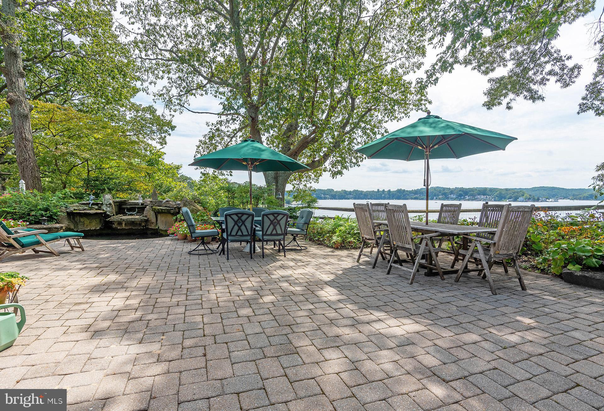 WEST SEVERNA PARK - Residential