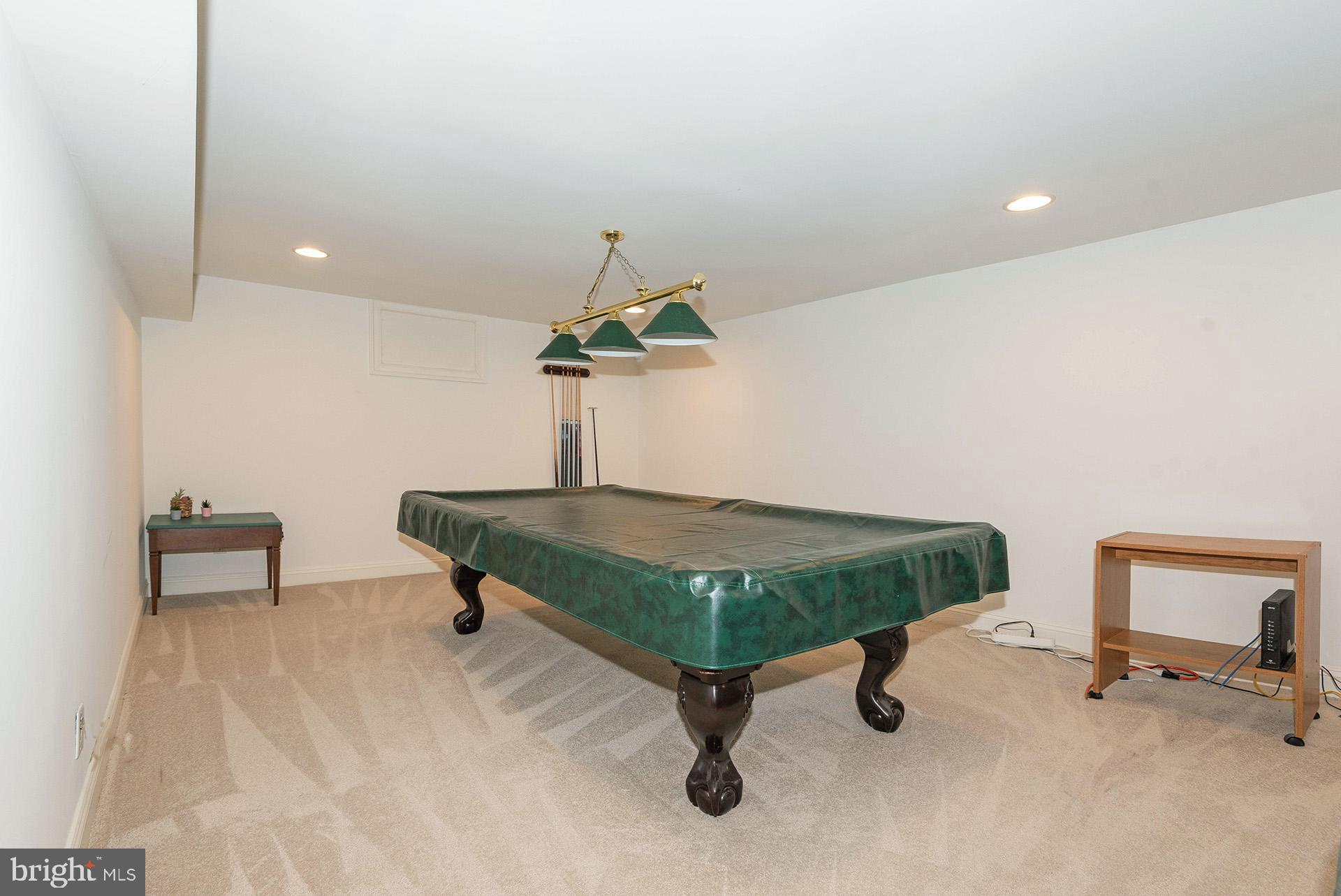 WEST SEVERNA PARK - Residential