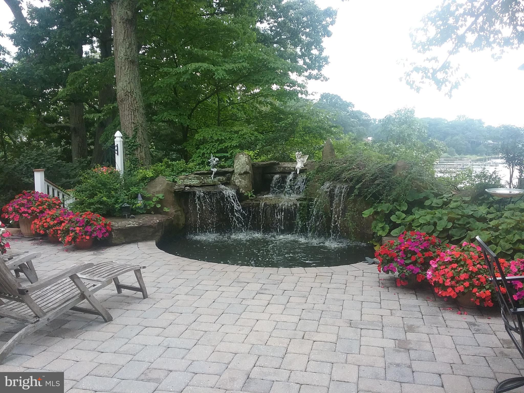 WEST SEVERNA PARK - Residential