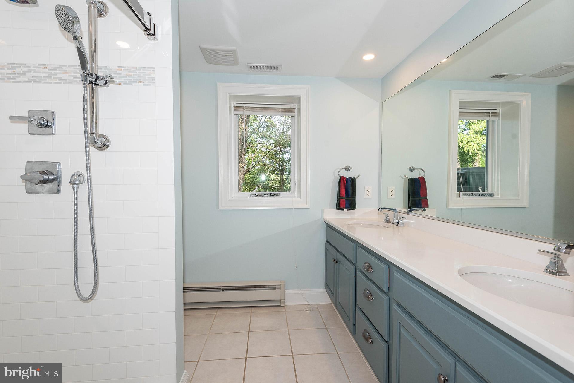 WEST SEVERNA PARK - Residential