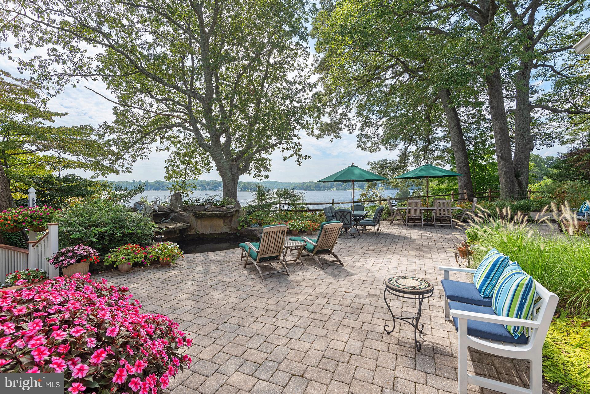 WEST SEVERNA PARK - Residential