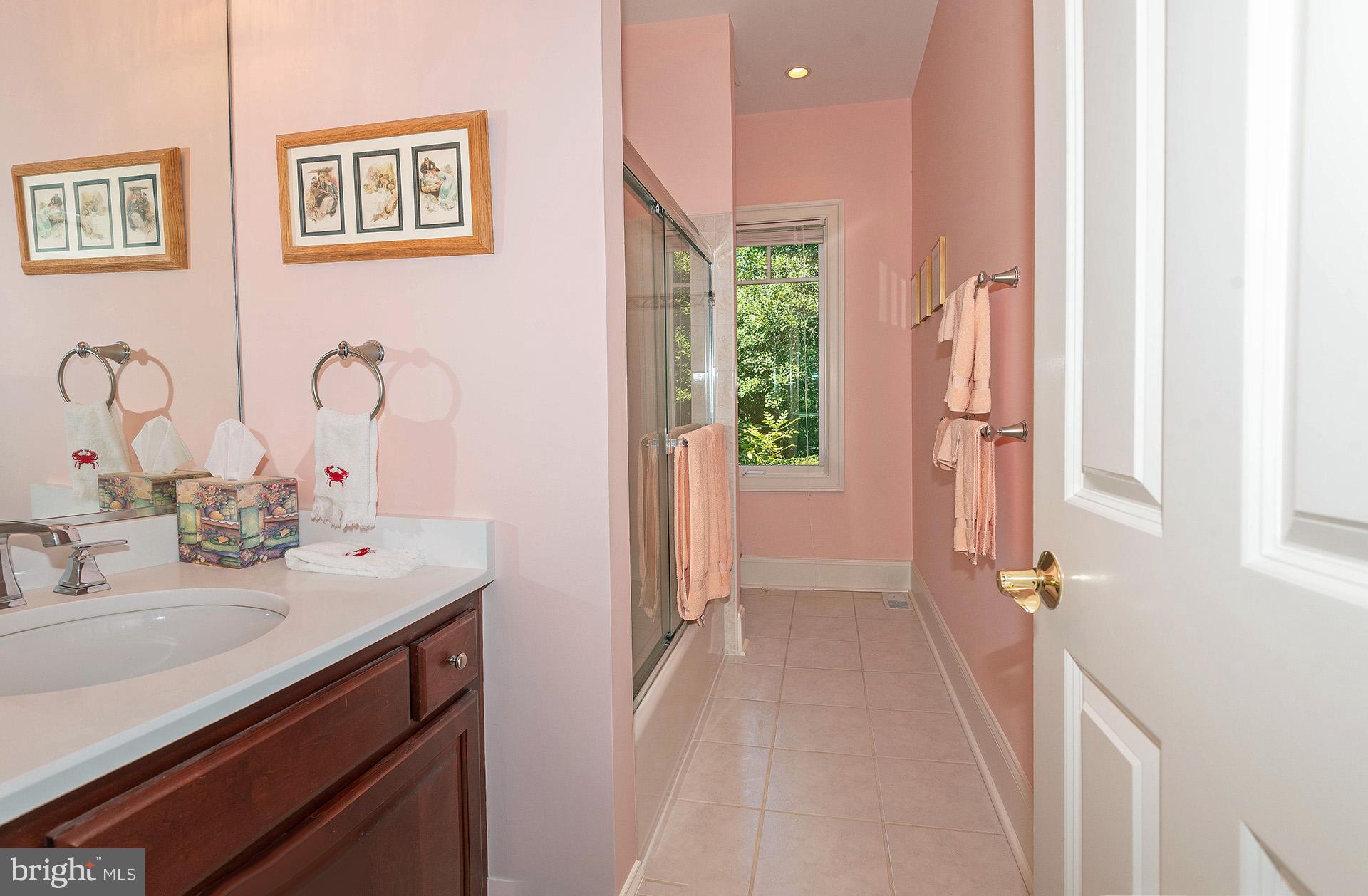 WEST SEVERNA PARK - Residential