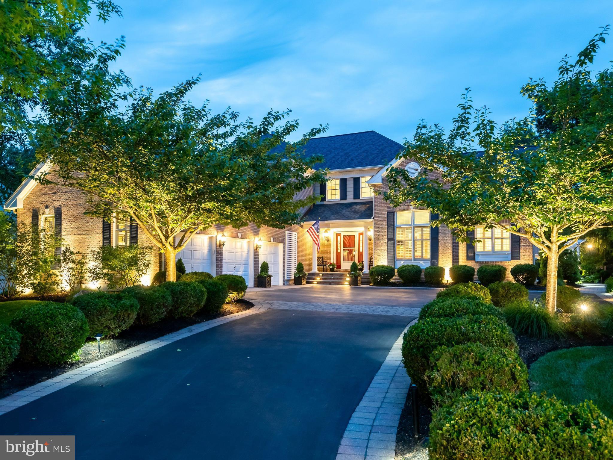 65 DELANCY COURT