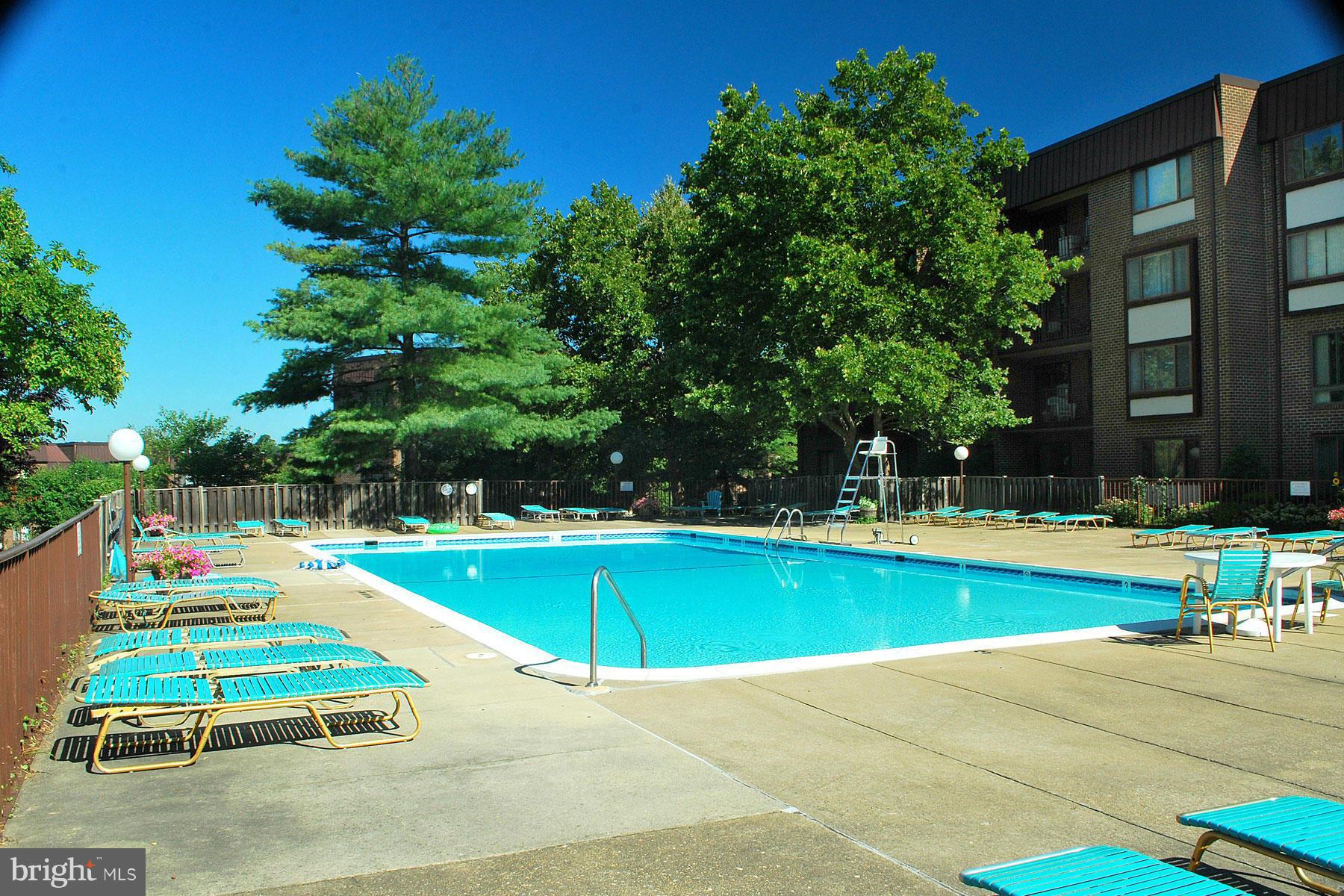 FORT ELLSWORTH - Residential