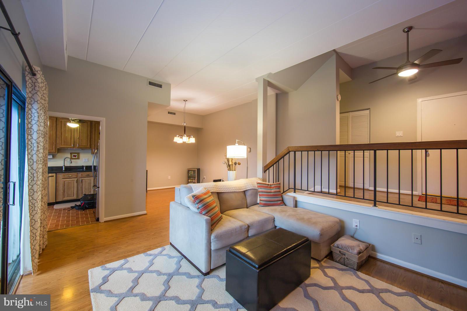 FORT ELLSWORTH - Residential