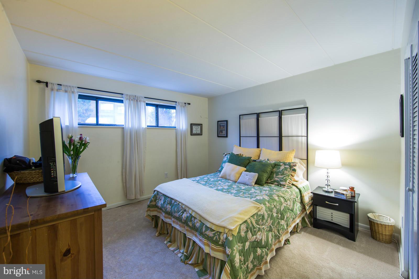 FORT ELLSWORTH - Residential