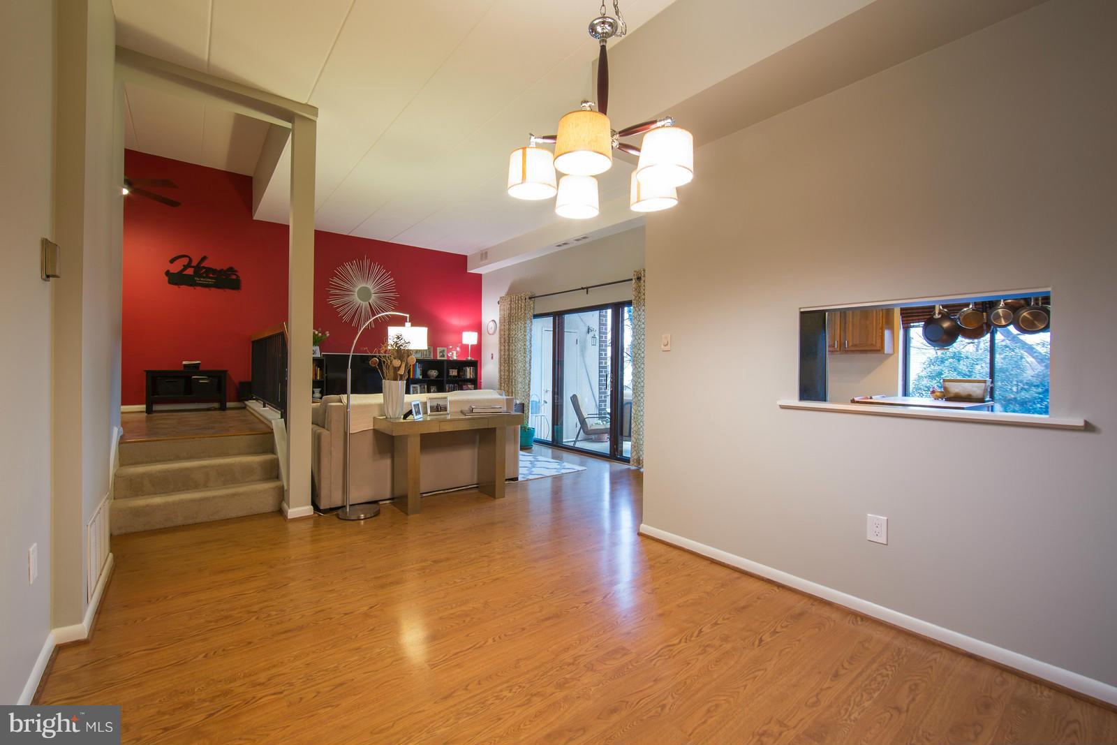 FORT ELLSWORTH - Residential