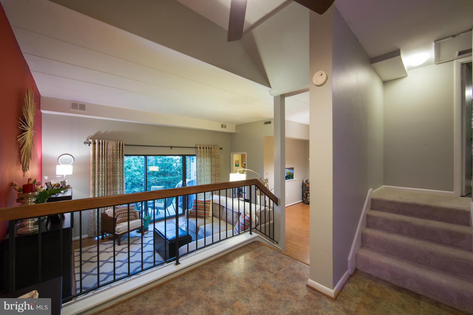 FORT ELLSWORTH - Residential