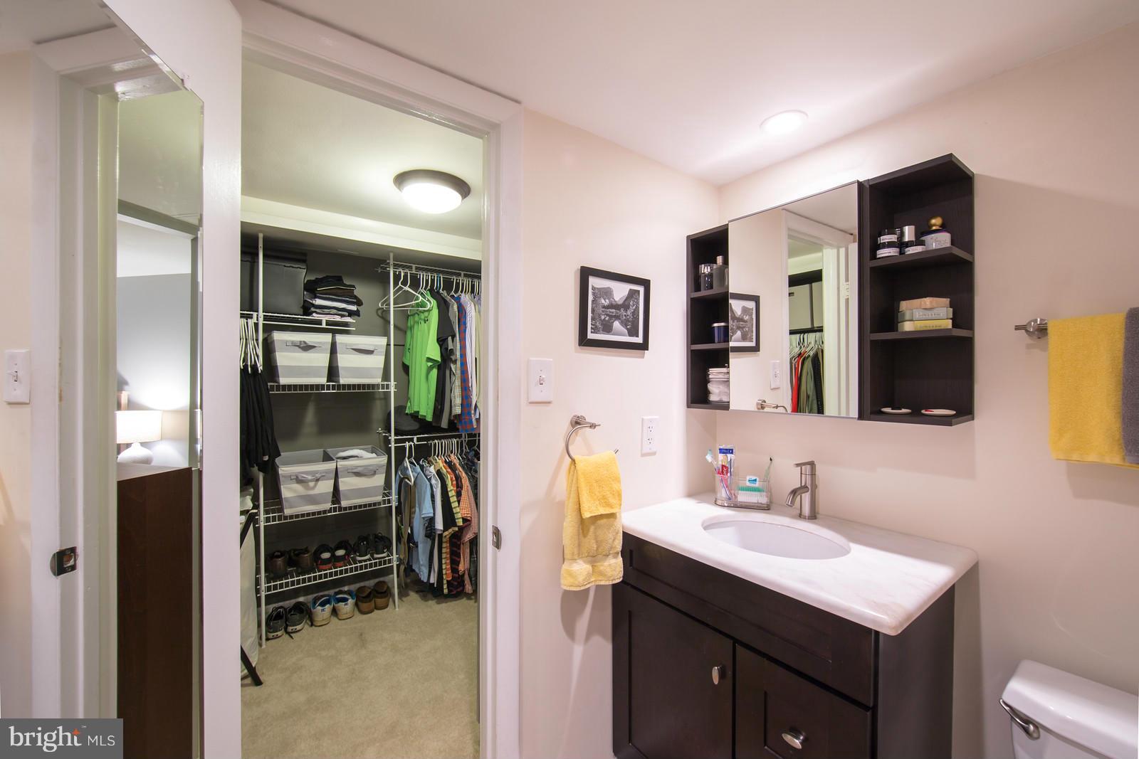 FORT ELLSWORTH - Residential