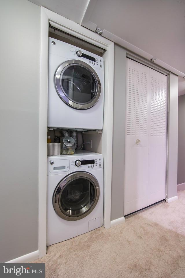 FORT ELLSWORTH - Residential