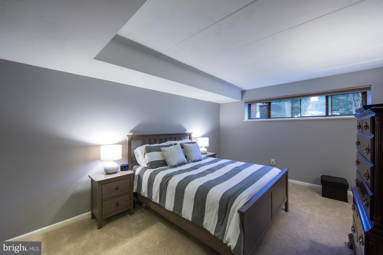 FORT ELLSWORTH - Residential