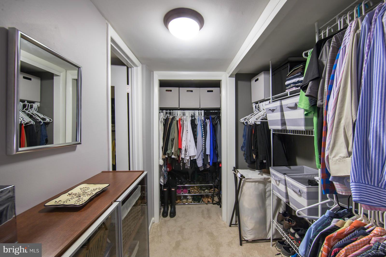 FORT ELLSWORTH - Residential