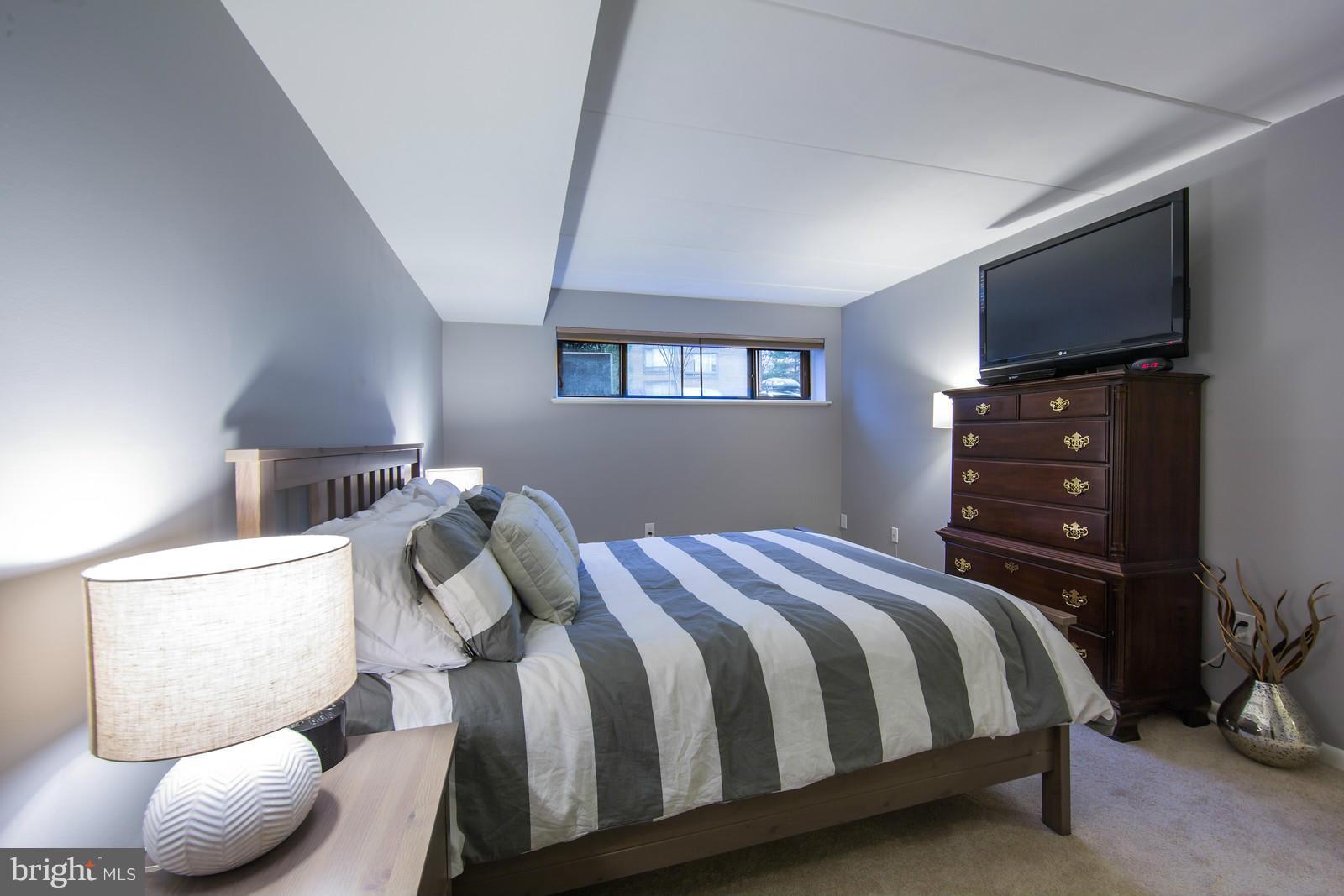 FORT ELLSWORTH - Residential