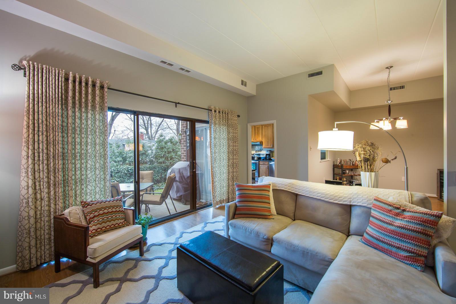 FORT ELLSWORTH - Residential