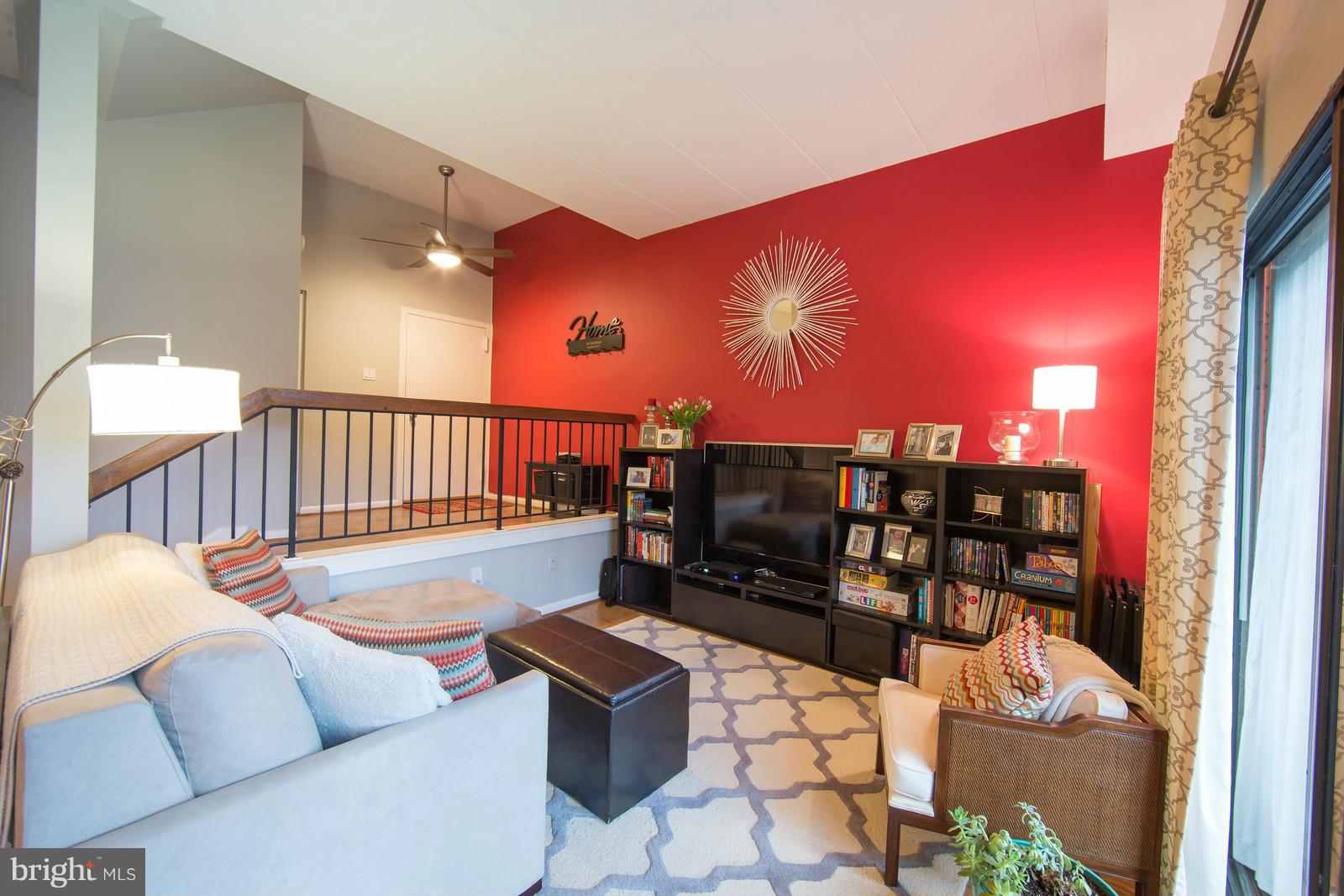 FORT ELLSWORTH - Residential