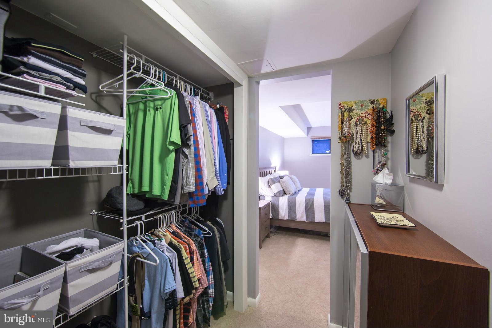 FORT ELLSWORTH - Residential