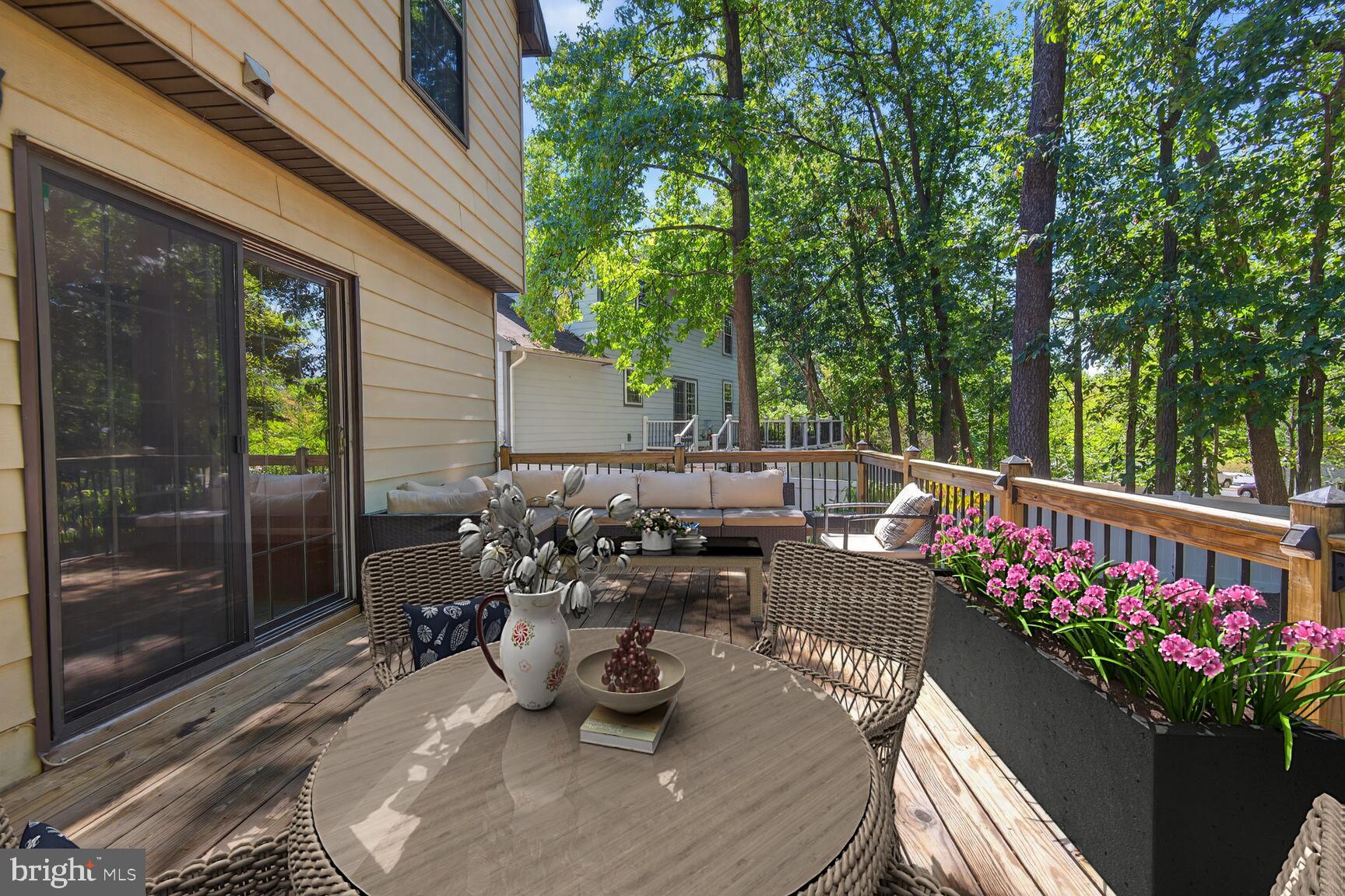 CUTTERMILL - Residential