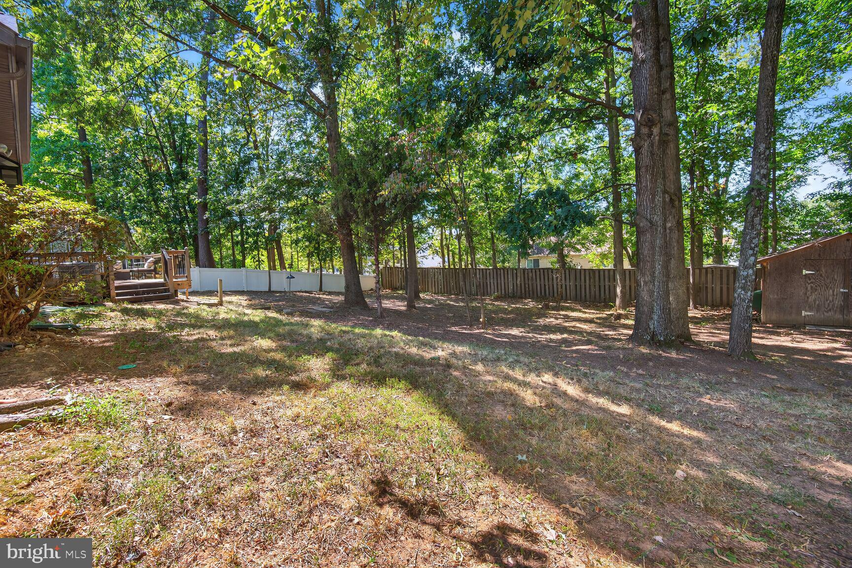 CUTTERMILL - Residential