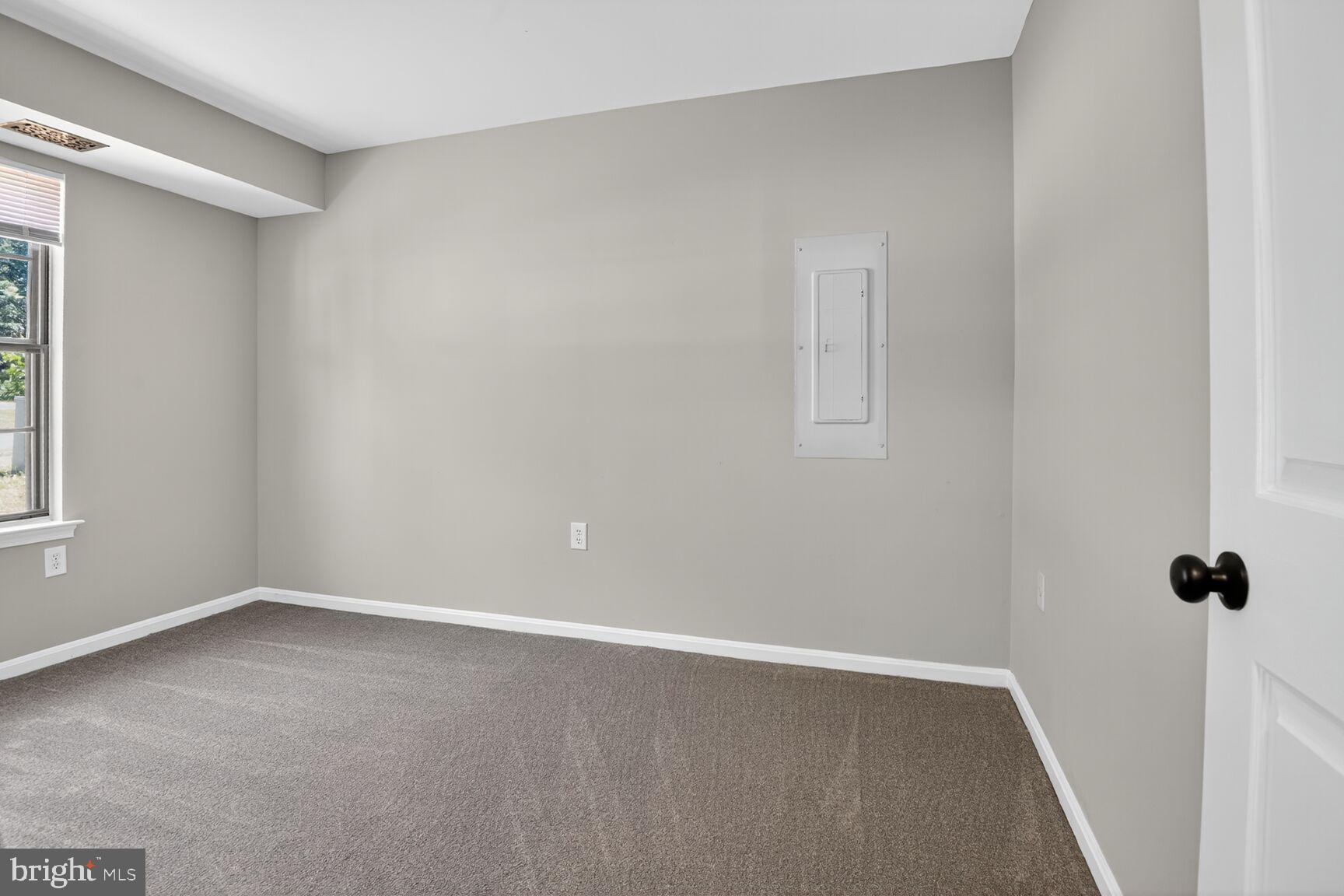 CUTTERMILL - Residential