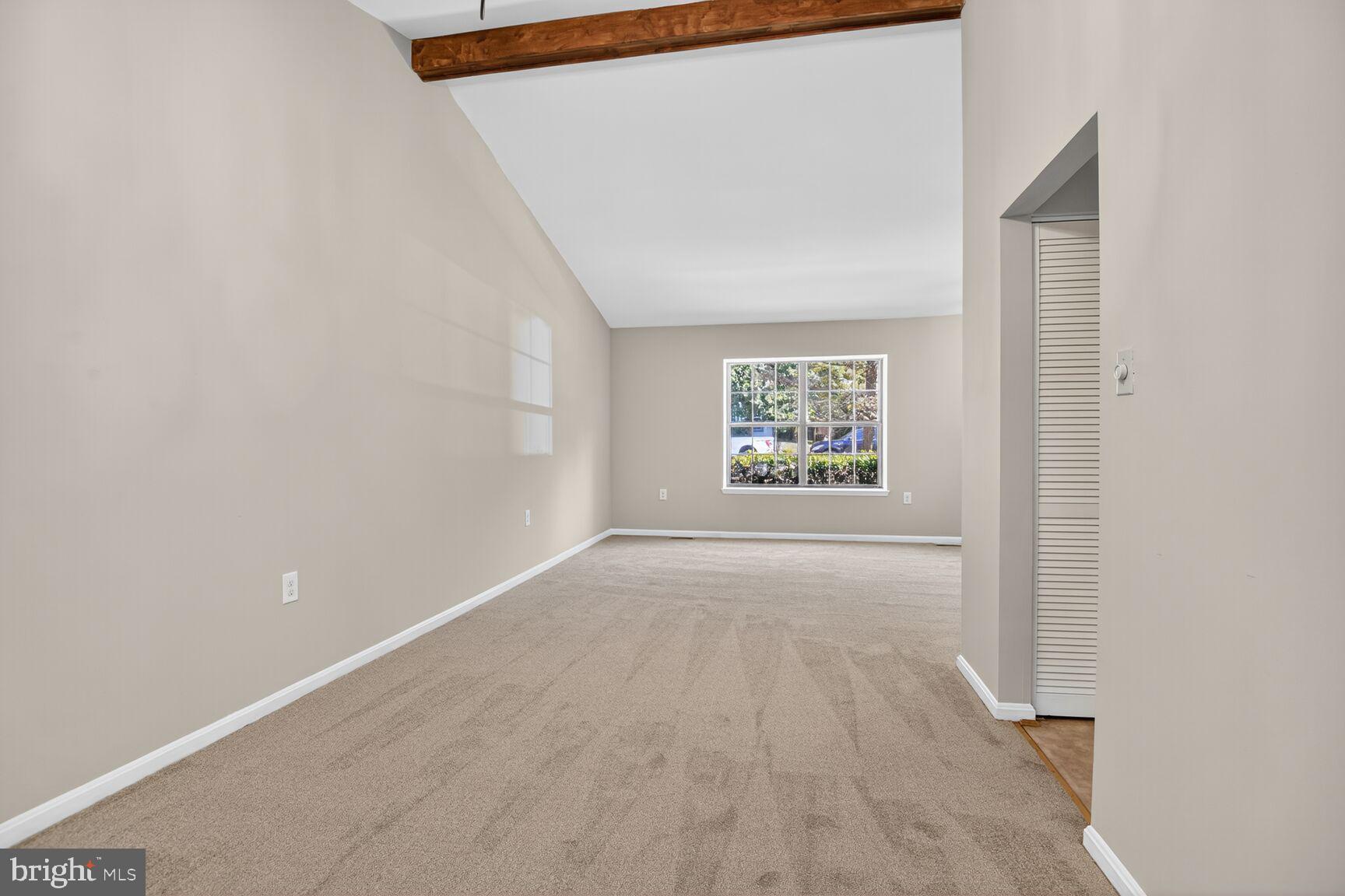 CUTTERMILL - Residential