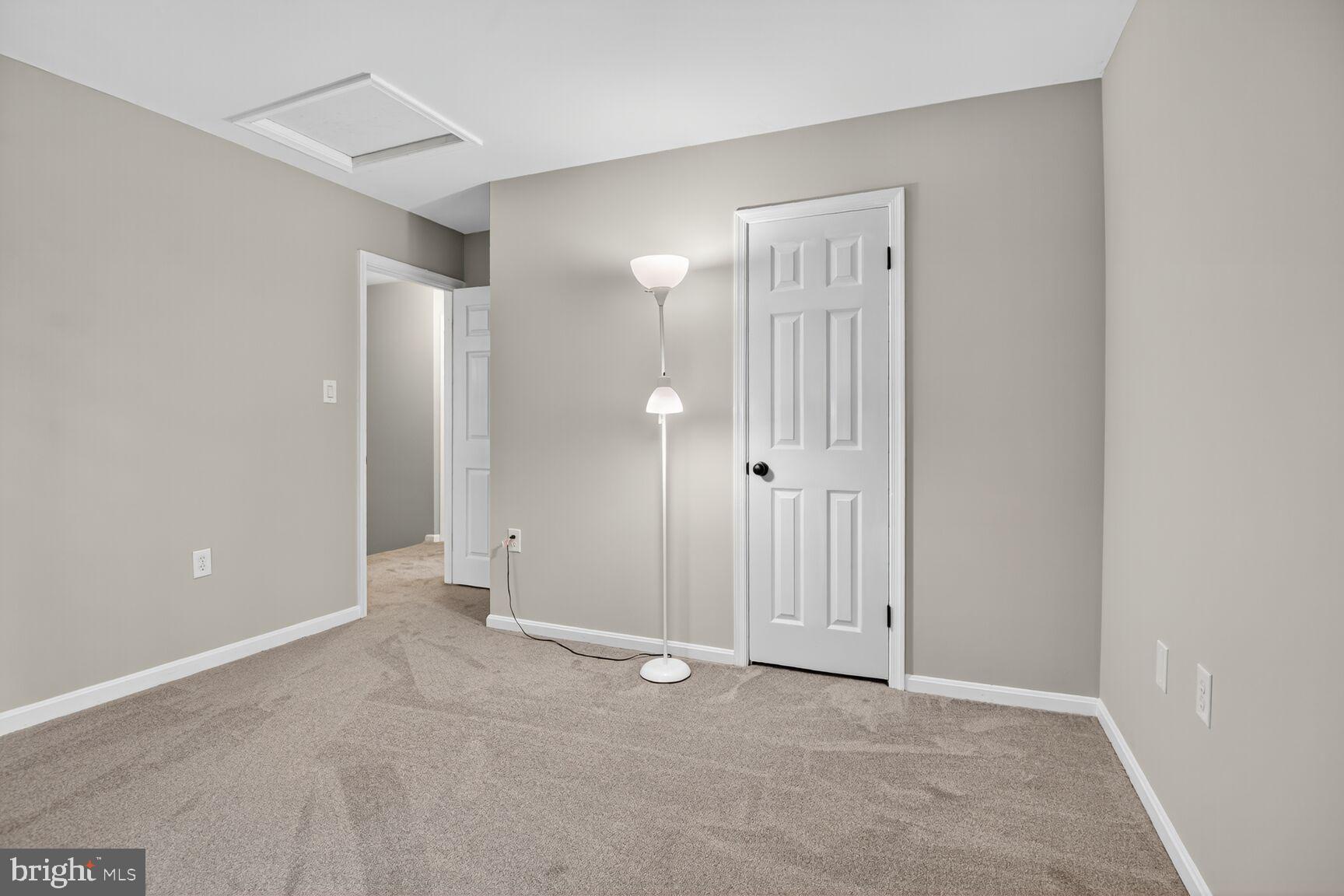 CUTTERMILL - Residential