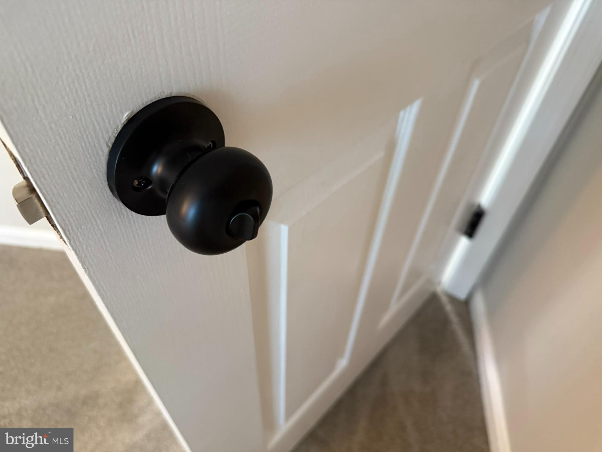 CUTTERMILL - Residential