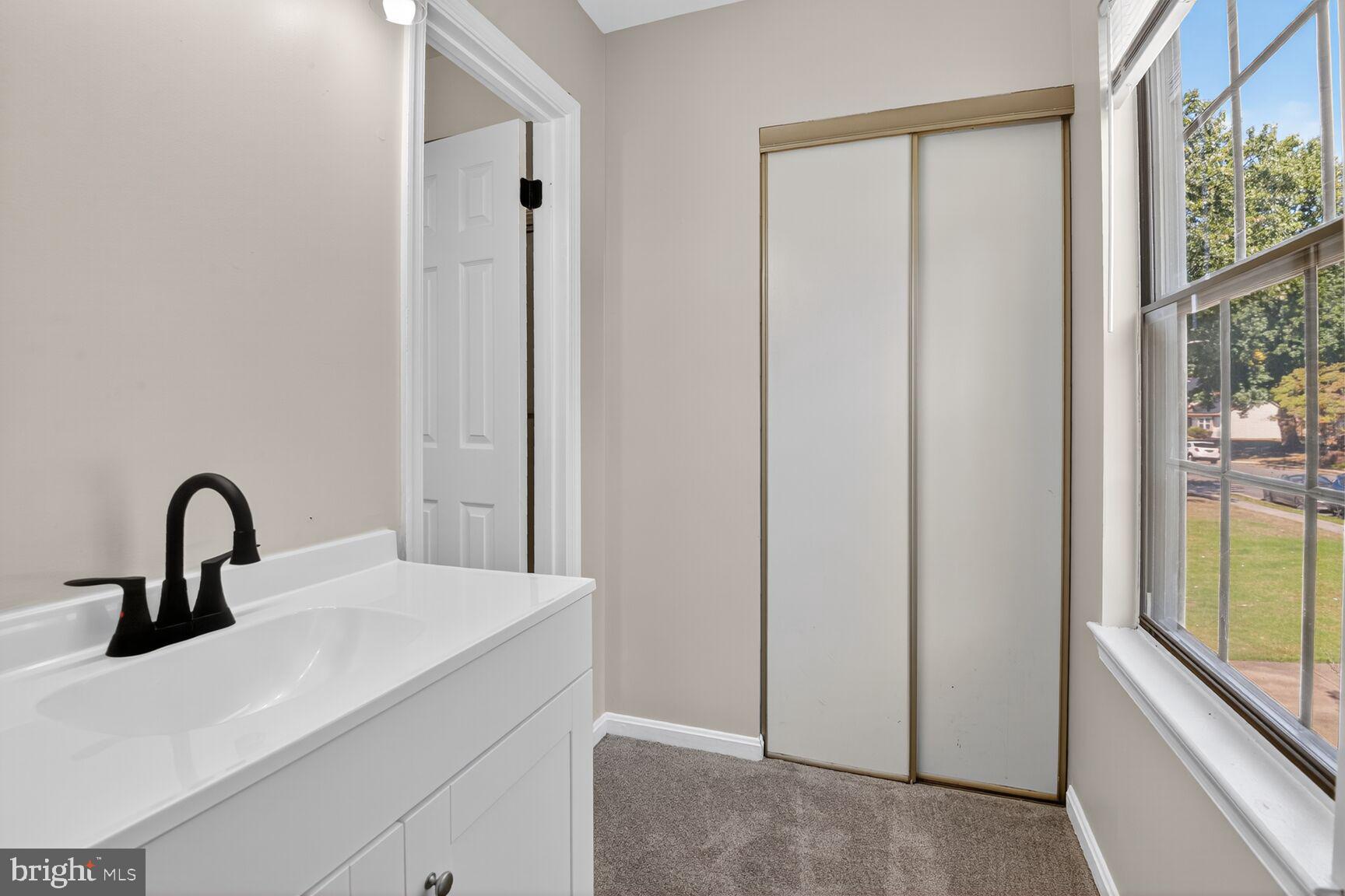 CUTTERMILL - Residential