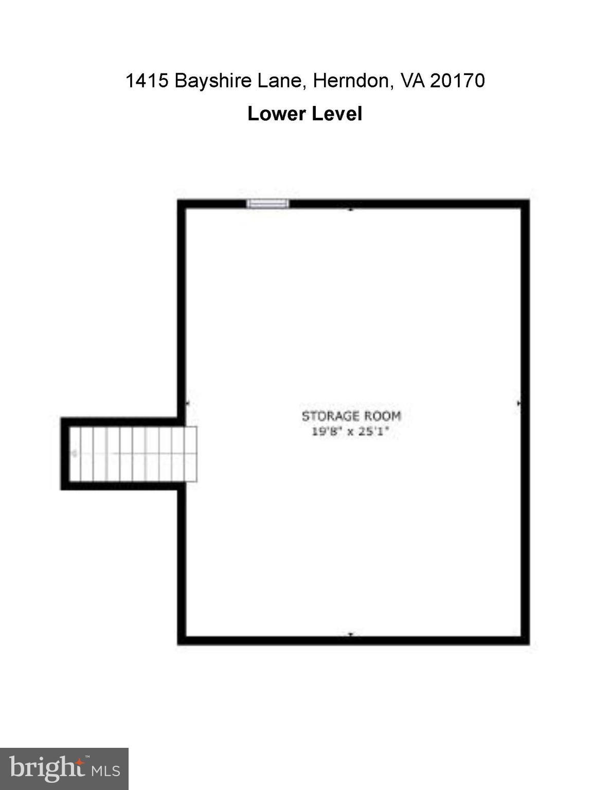 CUTTERMILL - Residential
