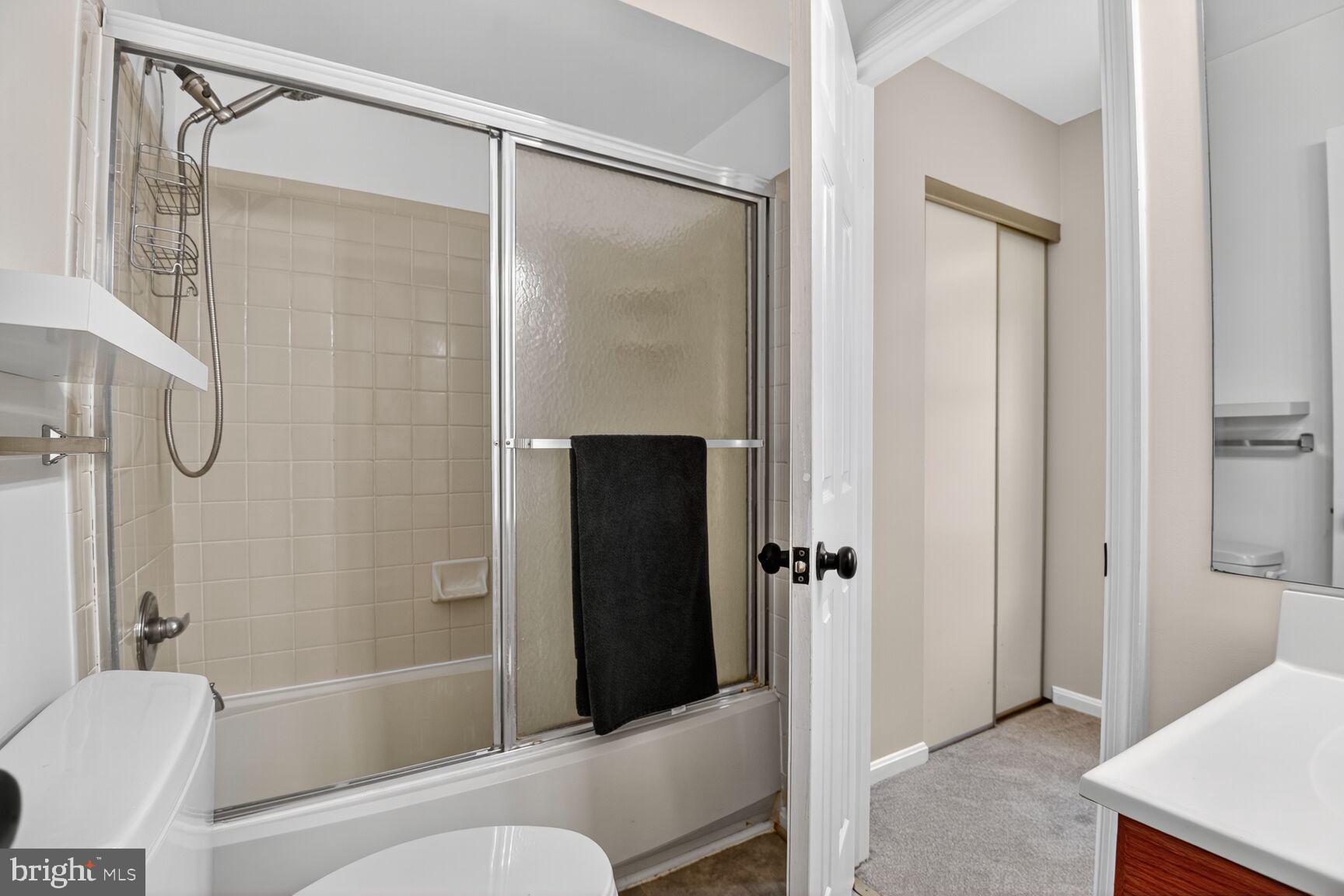 CUTTERMILL - Residential