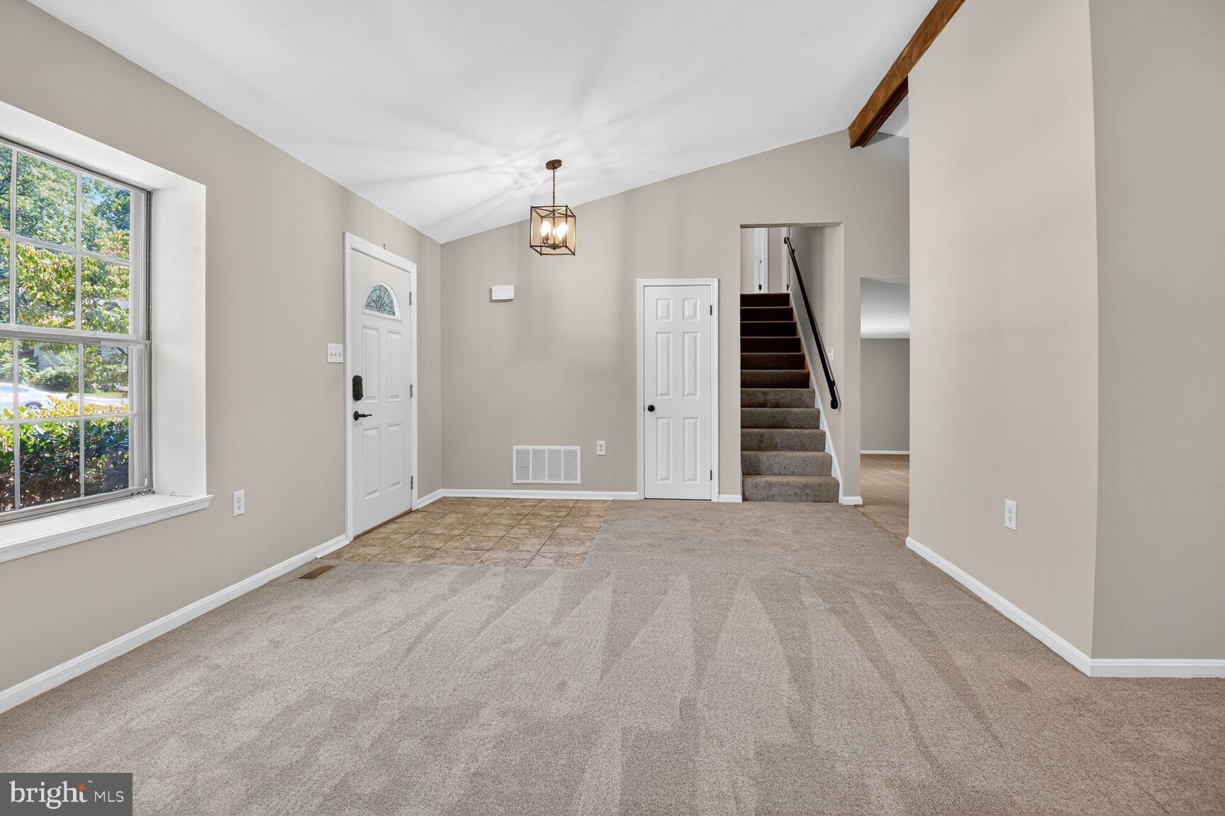 CUTTERMILL - Residential