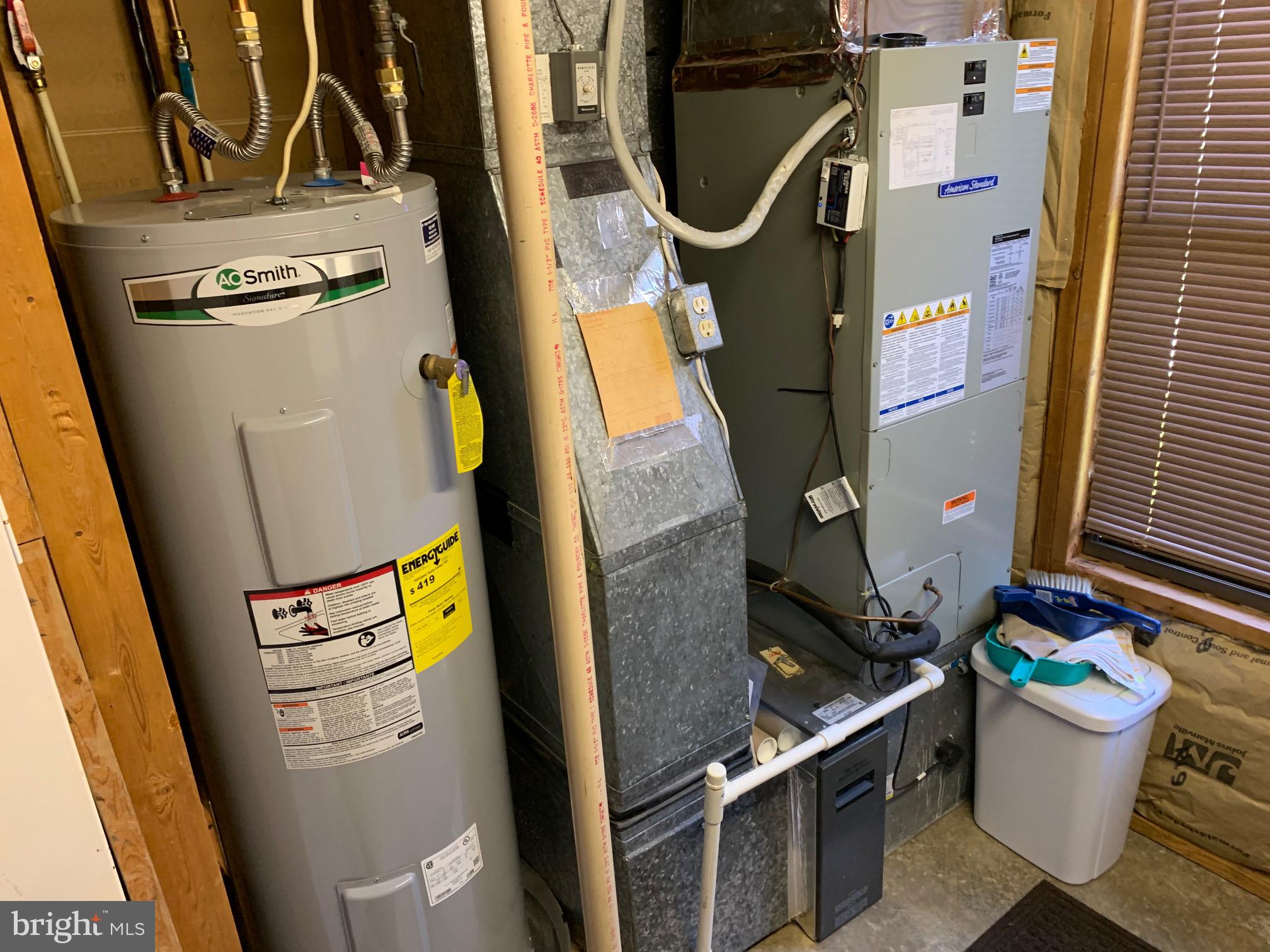 CUTTERMILL - Residential