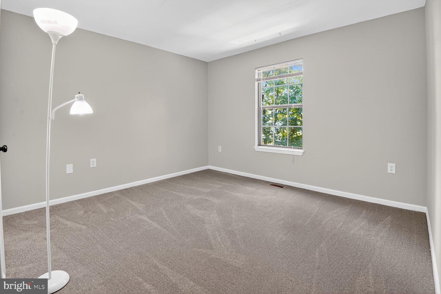 CUTTERMILL - Residential