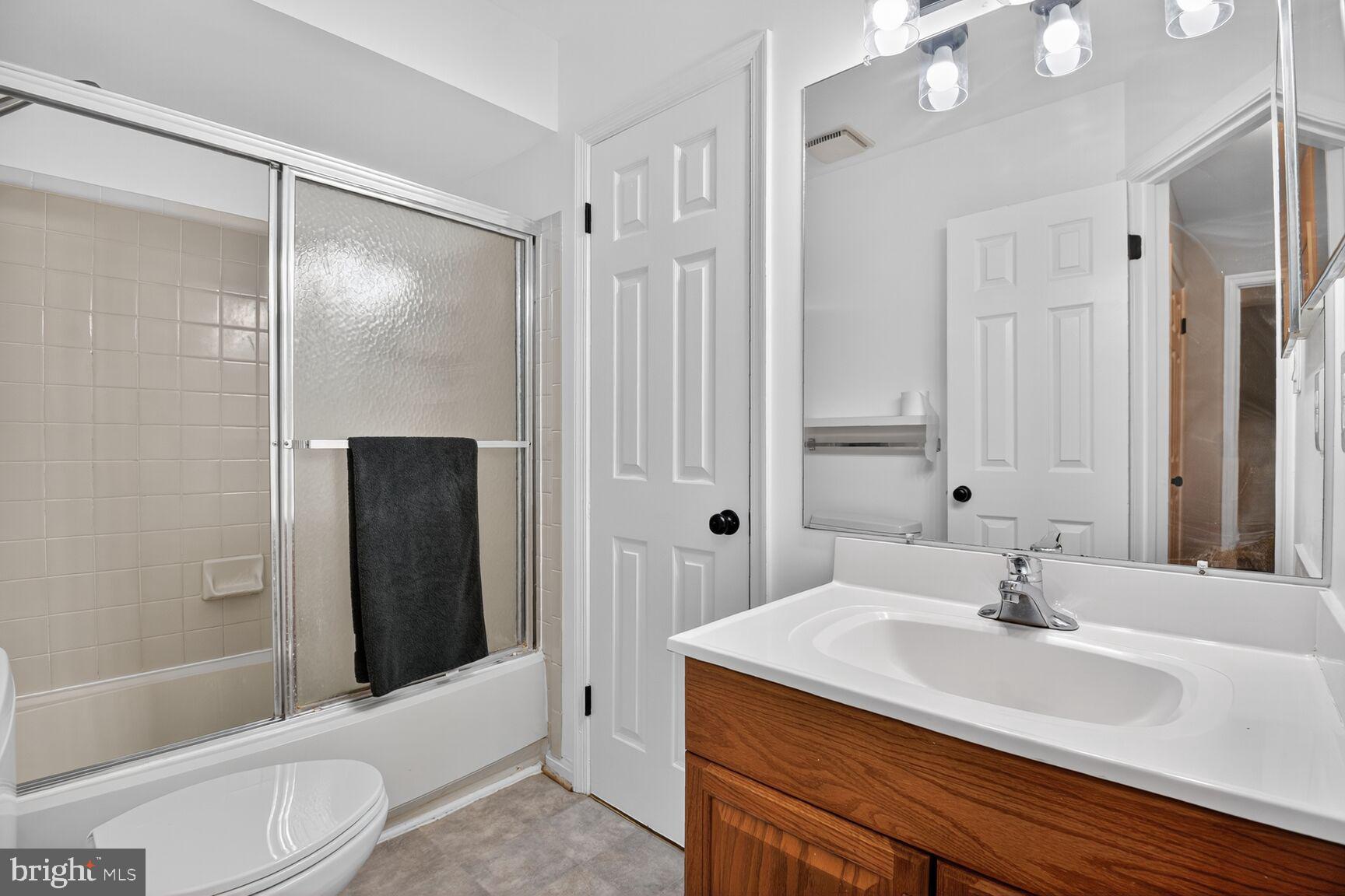 CUTTERMILL - Residential